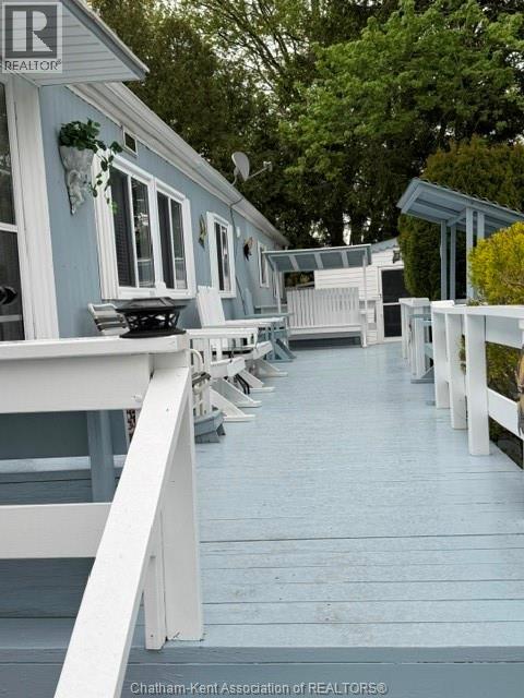 44 DUNKIRK DRIVE, Chatham, Ontario, N7L5A5 — Photo 11