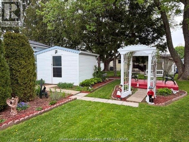 44 DUNKIRK DRIVE, Chatham, Ontario, N7L5A5 — Photo 5