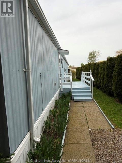 44 DUNKIRK DRIVE, Chatham, Ontario, N7L5A5 — Photo 8