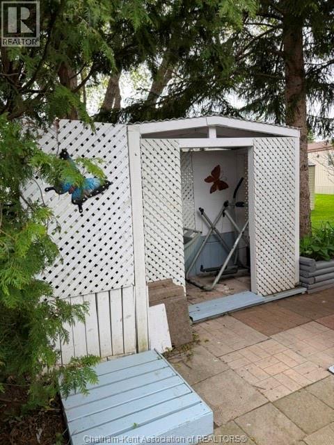 44 DUNKIRK DRIVE, Chatham, Ontario, N7L5A5 — Photo 3