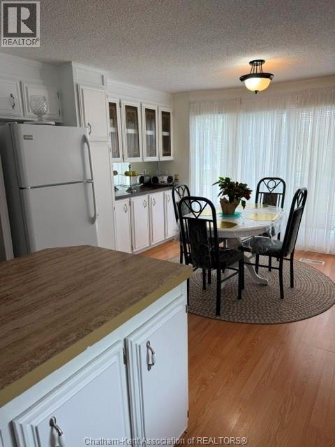 44 DUNKIRK DRIVE, Chatham, Ontario, N7L5A5 — Photo 10