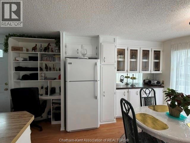 44 DUNKIRK DRIVE, Chatham, Ontario, N7L5A5 — Photo 12