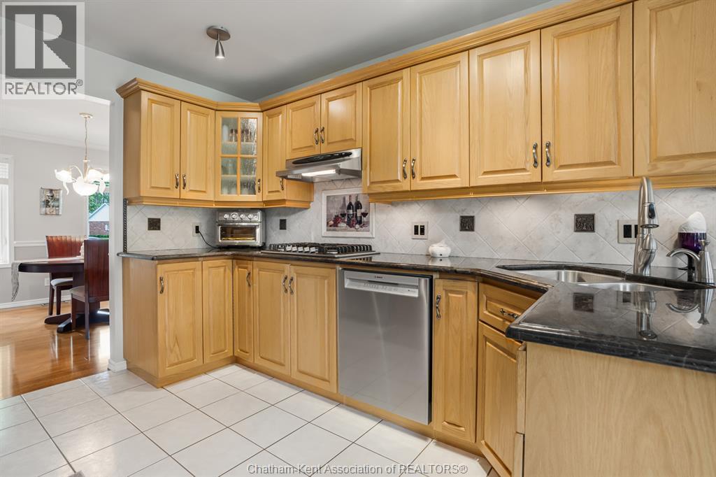 51 BRAEMAR BOULEVARD, Chatham, Ontario, N7M6G3 — Photo 40