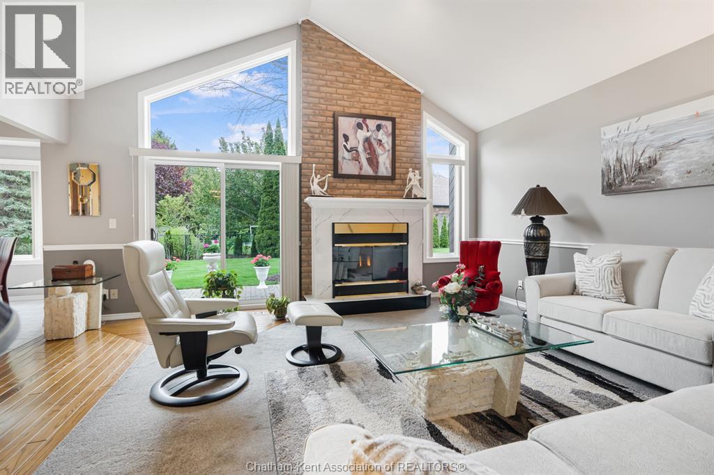 51 BRAEMAR BOULEVARD, Chatham, Ontario, N7M6G3 — Photo 6