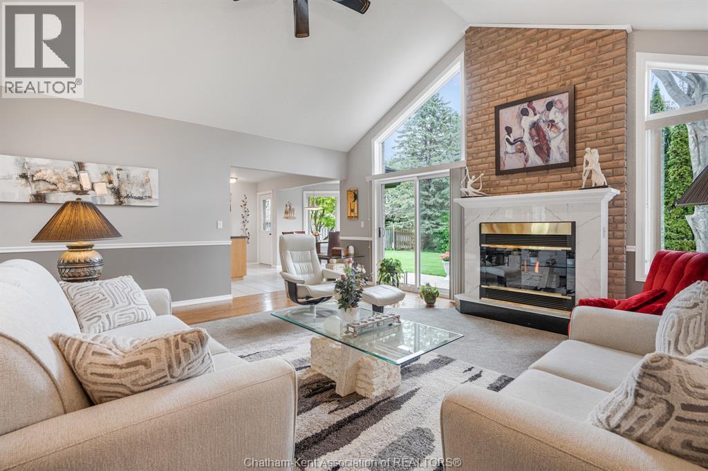 51 BRAEMAR BOULEVARD, Chatham, Ontario, N7M6G3 — Photo 8