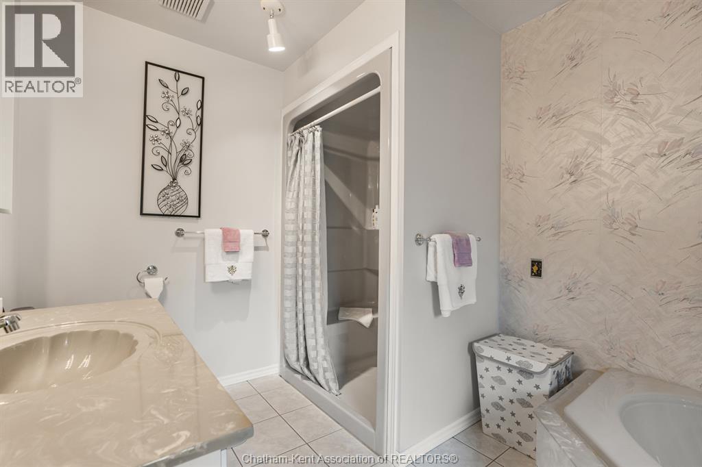 51 BRAEMAR BOULEVARD, Chatham, Ontario, N7M6G3 — Photo 32