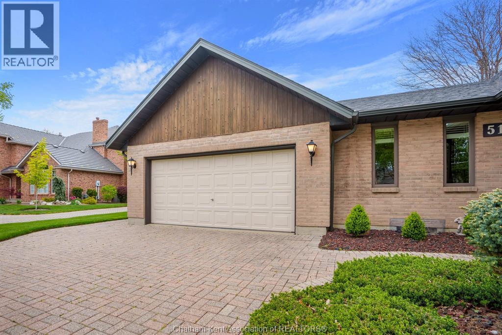 51 BRAEMAR BOULEVARD, Chatham, Ontario, N7M6G3 — Photo 47