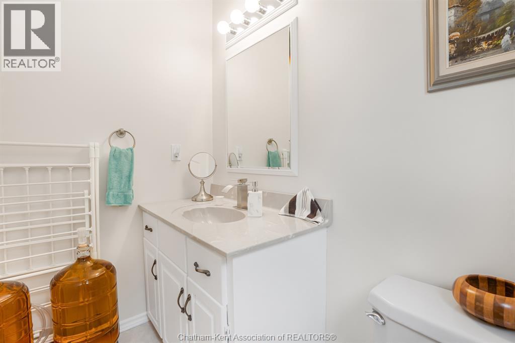 51 BRAEMAR BOULEVARD, Chatham, Ontario, N7M6G3 — Photo 24