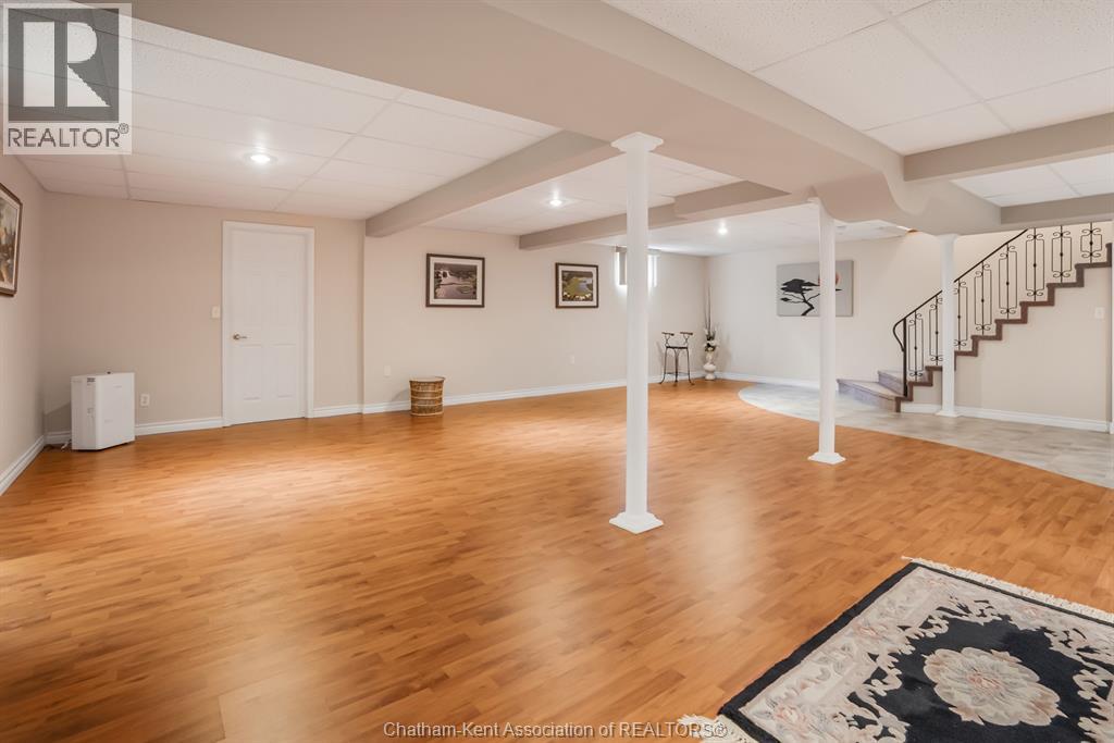 51 BRAEMAR BOULEVARD, Chatham, Ontario, N7M6G3 — Photo 3