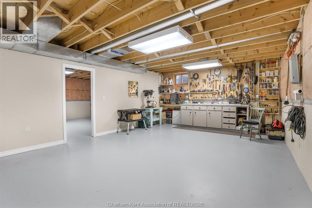 51 BRAEMAR BOULEVARD, Chatham, Ontario, N7M6G3 — Photo 4