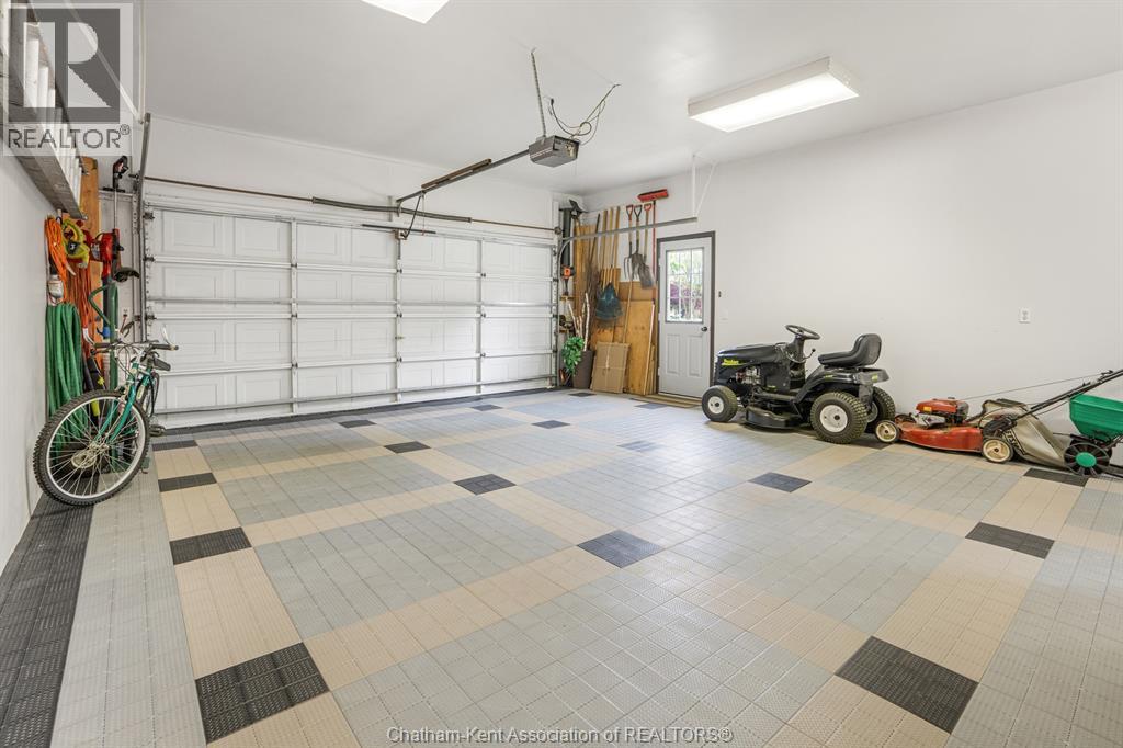 51 BRAEMAR BOULEVARD, Chatham, Ontario, N7M6G3 — Photo 12