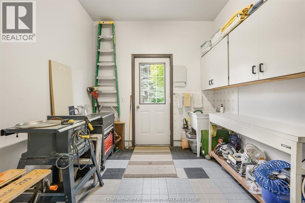 51 BRAEMAR BOULEVARD, Chatham, Ontario, N7M6G3 — Photo 36