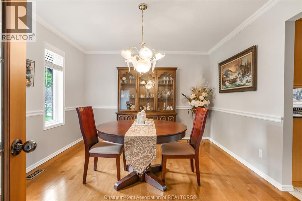 51 BRAEMAR BOULEVARD, Chatham, Ontario, N7M6G3 — Photo 41
