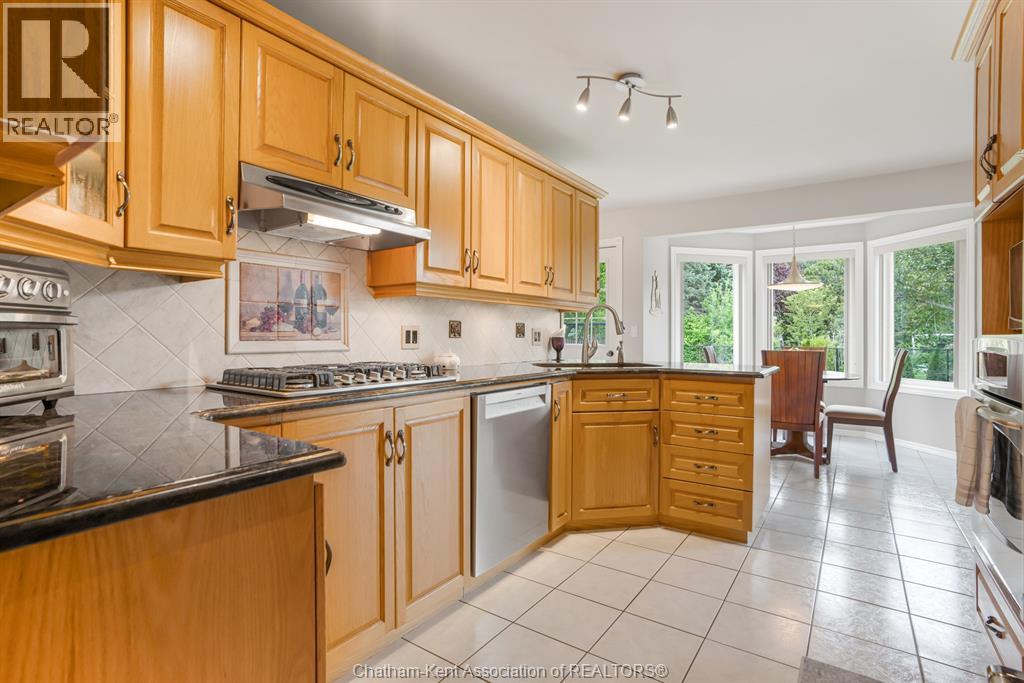 51 BRAEMAR BOULEVARD, Chatham, Ontario, N7M6G3 — Photo 39