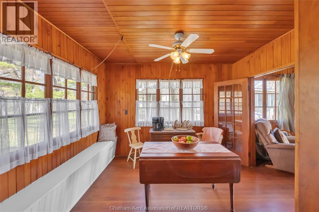 17498 Lakeshore ROAD - 10