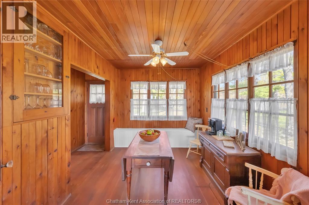 17498 Lakeshore ROAD - 11