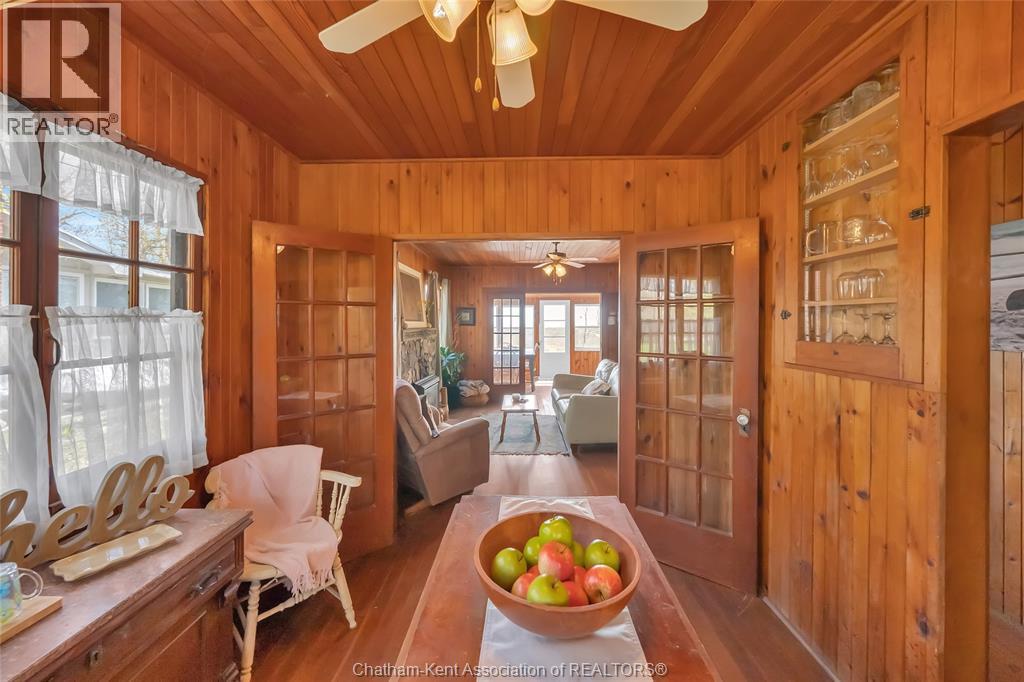 17498 Lakeshore ROAD - 12