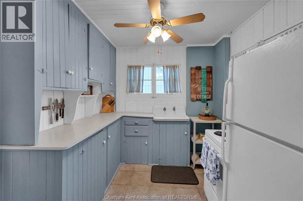 17498 Lakeshore ROAD - 13