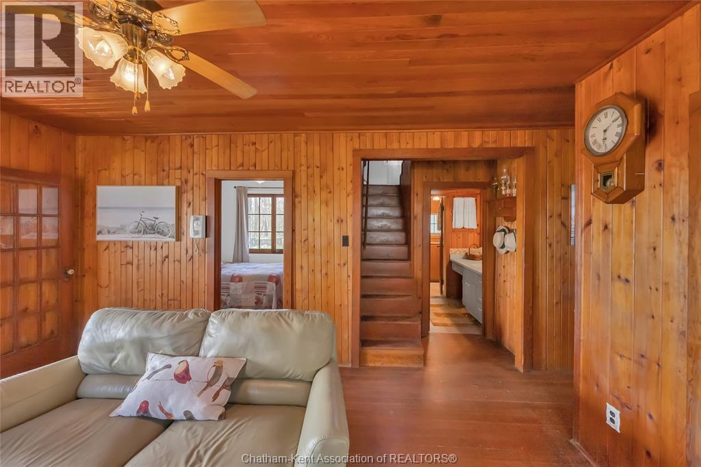 17498 Lakeshore ROAD - 15