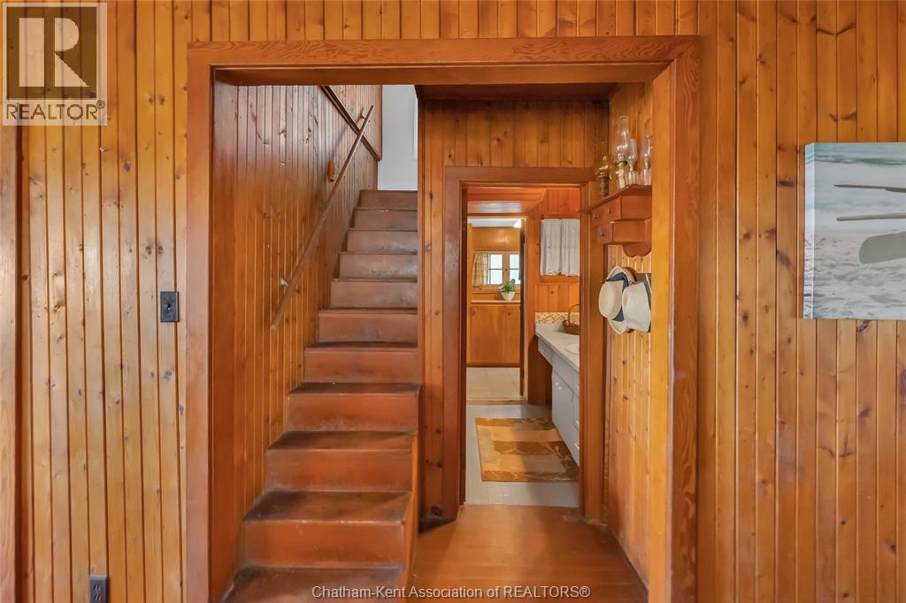 17498 Lakeshore ROAD - 16