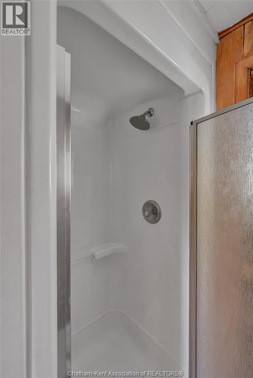 17498 Lakeshore ROAD - 19