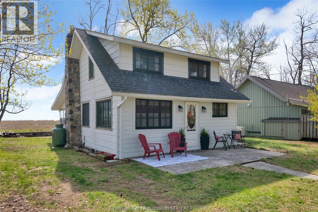 17498 Lakeshore ROAD - 2