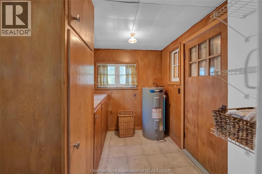 17498 Lakeshore ROAD - 20
