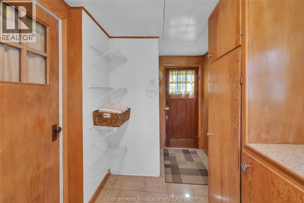17498 Lakeshore ROAD - 21