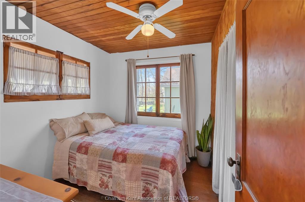 17498 Lakeshore ROAD - 22