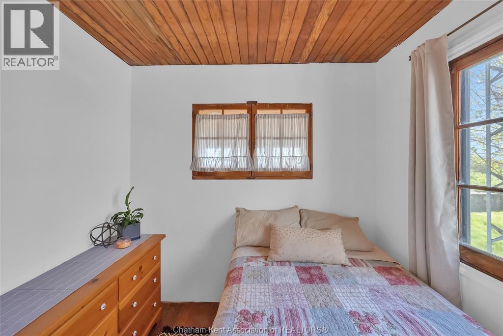 17498 Lakeshore ROAD - 23