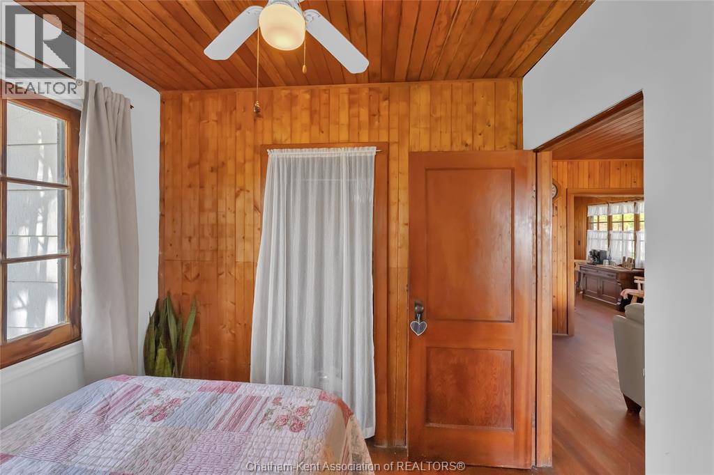 17498 Lakeshore ROAD - 24