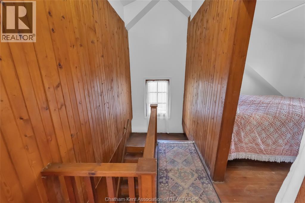 17498 Lakeshore ROAD - 25