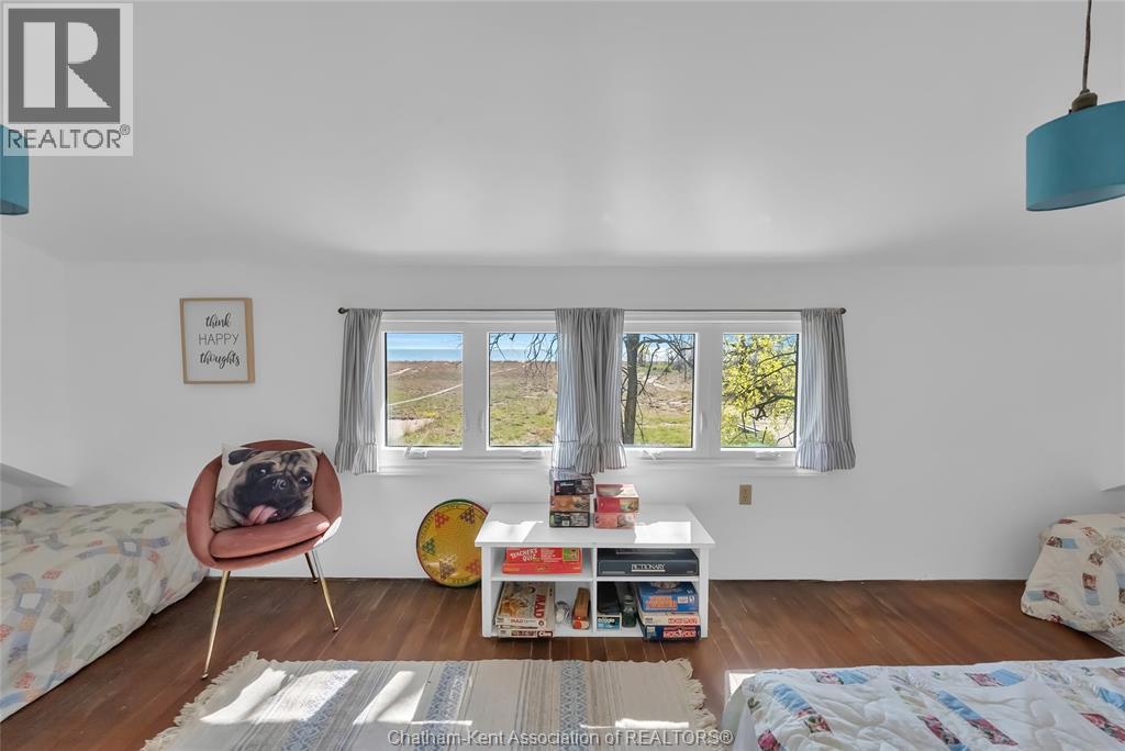 17498 Lakeshore ROAD - 26