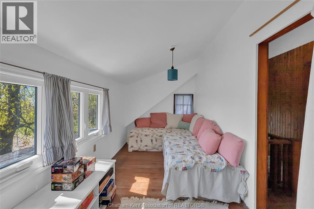 17498 Lakeshore ROAD - 27