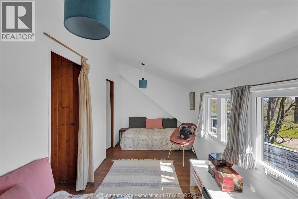 17498 Lakeshore ROAD - 28