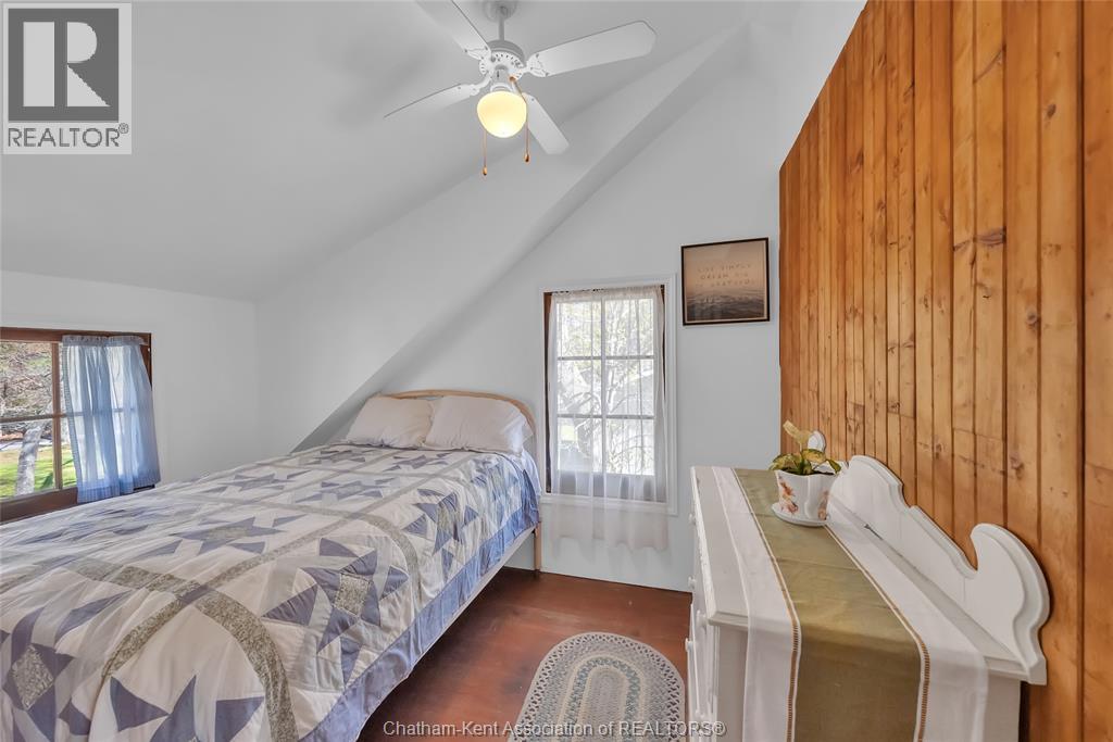 17498 Lakeshore ROAD - 29