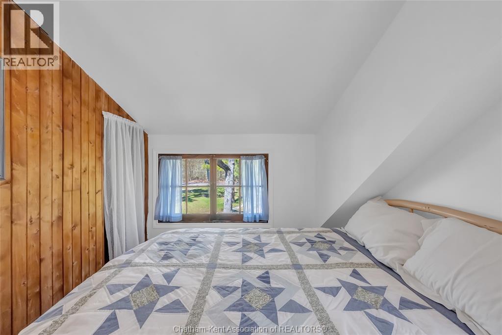 17498 Lakeshore ROAD - 30