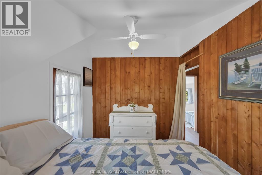 17498 Lakeshore ROAD - 31