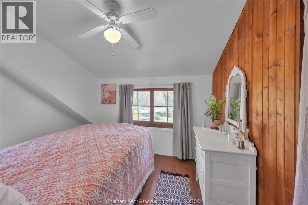 17498 Lakeshore ROAD - 32