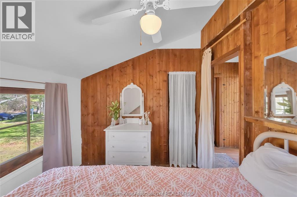 17498 Lakeshore ROAD - 33