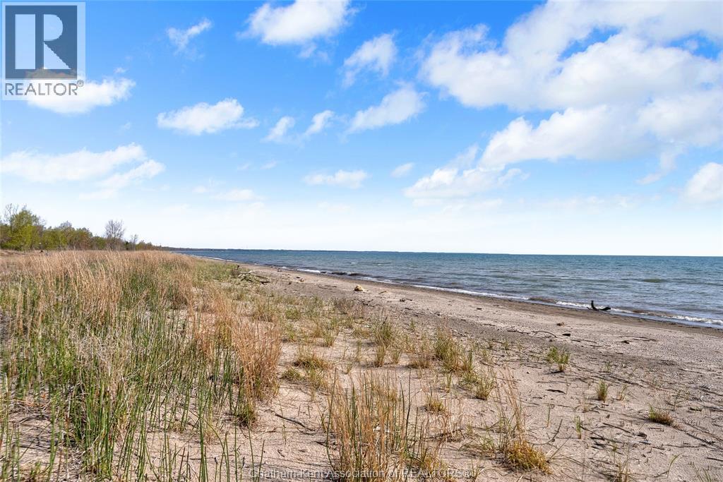 17498 Lakeshore ROAD - 36