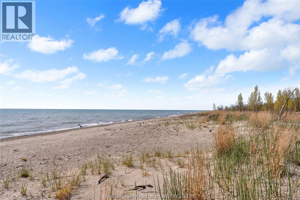 17498 Lakeshore ROAD - 37