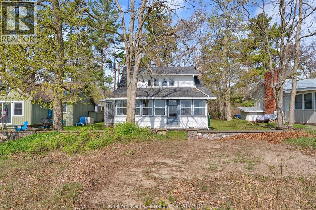 17498 Lakeshore ROAD - 38