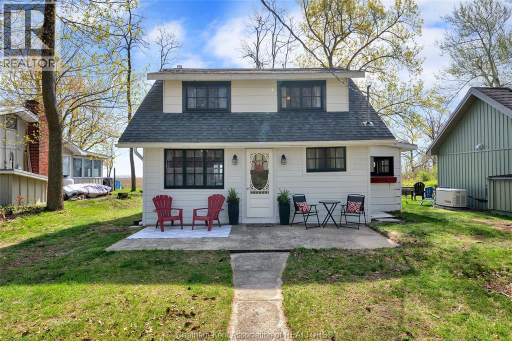 17498 Lakeshore ROAD - 40