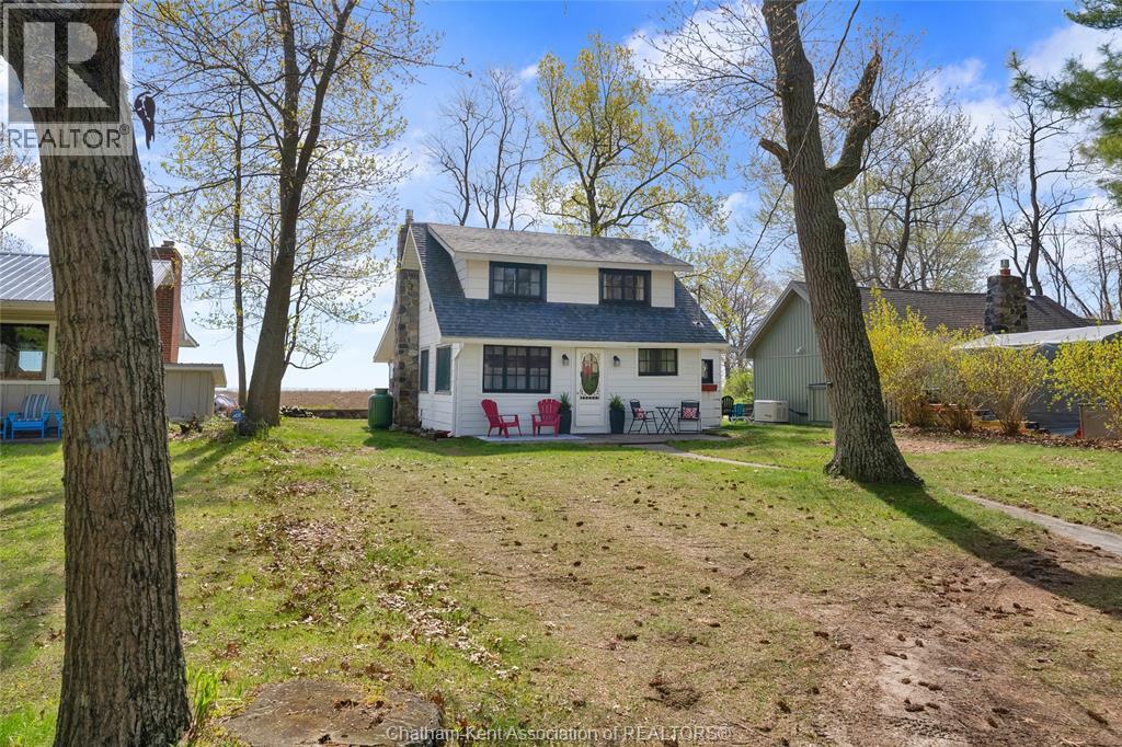 17498 Lakeshore ROAD - 41