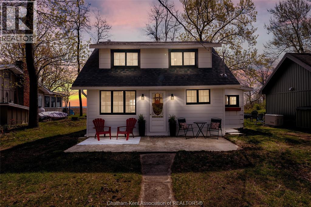 17498 Lakeshore ROAD - 42