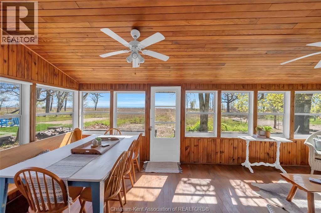 17498 Lakeshore ROAD - Image 7