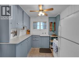 17498 Lakeshore Road, Rondeau Park, ON N0P1X0 Photo 13