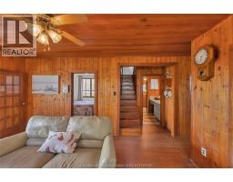 17498 Lakeshore Road, Rondeau Park, ON N0P1X0 Photo 15