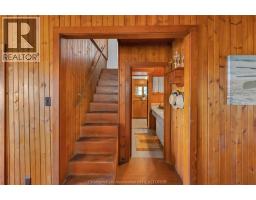 17498 Lakeshore Road, Rondeau Park, ON N0P1X0 Photo 16